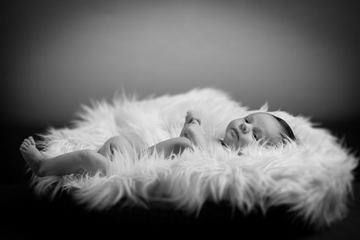 Kinder- und Familienfotos Babyfoto Salzburg, Christian Streili Photography