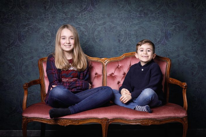 Kinder- und Familienfotos Salzburg, Christian Streili Photography
