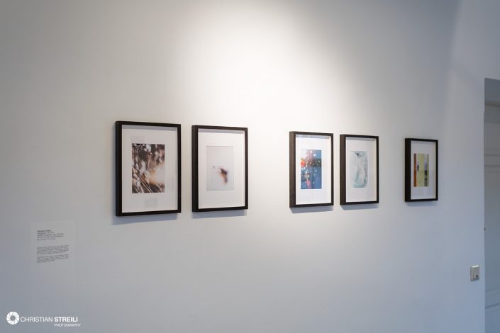 Fotoausstellung Mozartplatz Salzburg, Fotograf Salzburg, Christian Streili Photography