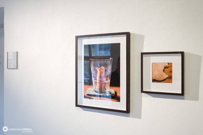 Fotoausstellung Mozartplatz Salzburg, Fotograf Salzburg, Christian Streili Photography