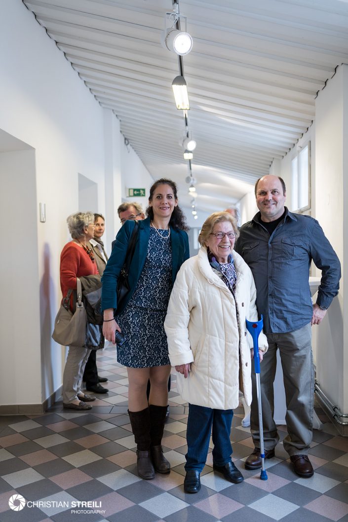 Fotoausstellung Mozartplatz Salzburg, Fotograf Salzburg, Christian Streili Photography