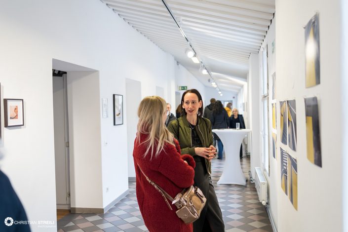 Fotoausstellung Mozartplatz Salzburg, Fotograf Salzburg, Christian Streili Photography