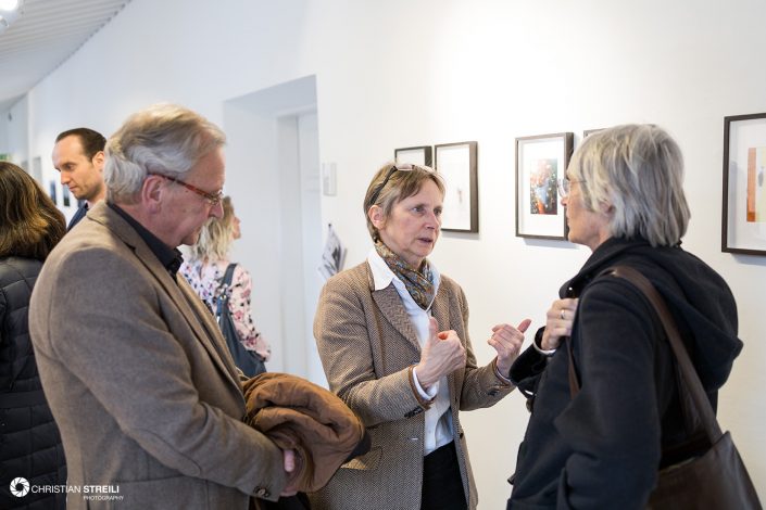 Fotoausstellung Mozartplatz Salzburg, Fotograf Salzburg, Christian Streili Photography