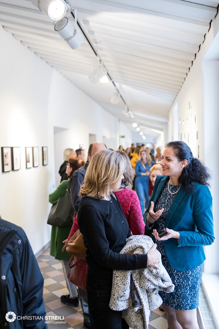 Fotoausstellung Mozartplatz Salzburg, Fotograf Salzburg, Christian Streili Photography
